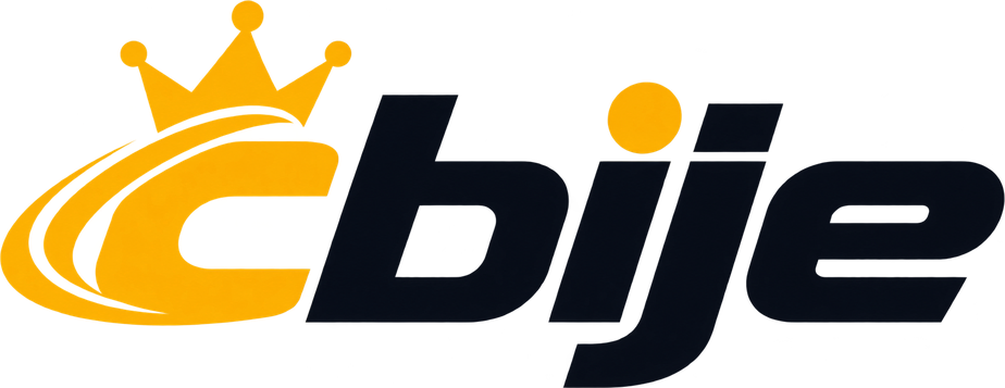 cbije
